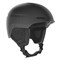 Горнолыжный шлем SCOTT Track	Aspen blue - фото 33187