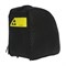 Сумка для ботинок Fischer SkiBootBag Alpine Eco - фото 33243