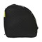 Сумка для ботинок Fischer SkiBootBag Alpine Eco - фото 33244