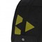 Сумка для ботинок Fischer SkiBootBag Alpine Eco - фото 33245