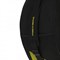 Сумка для ботинок Fischer SkiBootBag Alpine Eco - фото 33246