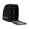 Сумка для ботинок Fischer SkiBootBag Alpine Eco - фото 33248