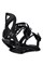 Крепления для сноуборда  PRIME	FUN-F1	Black 11586 - фото 33264 Крепления для сноуборда  PRIME	FUN-F1	Black 11586 - фото 33264
