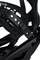 Крепления для сноуборда  PRIME	FUN-F1	Black 11586 - фото 33265 Крепления для сноуборда  PRIME	FUN-F1	Black 11586 - фото 33265