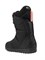 Ботинки для сноуборда NIDECKER  Altai W Black 23-24 11587