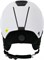 Шлем ALPINA Kroon Mips White Matt 11592