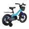 Велосипед Детский Maxiscoo JAZZ Pro 14'' Мятный матовый (2024) 11598