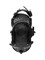 Крепления для сноуборда Jones Mercury Eclipse Black 11600 - фото 33405 Крепления для сноуборда Jones Mercury Eclipse Black 11600 - фото 33405
