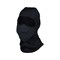 Балаклава Satila Multi Mask  White - фото 33406