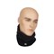 Балаклава Satila Multi Mask  White - фото 33407