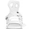 Крепления сноубордические TERROR FT 630 White 11606