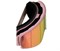 Горнолыжная маска  TERROR  SPECTRUM Pink 11612