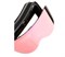 Горнолыжная маска  TERROR RADIAL Pink 11620