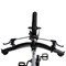 Велосипед детский Maxiscoo SPACE Deluxe Plus 14'' Серый Жемчуг (2024) 11630 - фото 33714 Велосипед детский Maxiscoo SPACE Deluxe Plus 14'' Серый Жемчуг (2024) 11630 - фото 33714