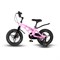 Велосипед детский Maxiscoo COSMIC Deluxe Plus 14'' Розовый Матовый (2024) 11637 - фото 33823 Велосипед детский Maxiscoo COSMIC Deluxe Plus 14'' Розовый Матовый (2024) 11637 - фото 33823
