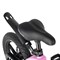 Велосипед детский Maxiscoo COSMIC Deluxe Plus 14'' Розовый Матовый (2024) 11637 - фото 33827 Велосипед детский Maxiscoo COSMIC Deluxe Plus 14'' Розовый Матовый (2024) 11637 - фото 33827