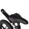 Велосипед детский Maxiscoo COSMIC Deluxe Plus 14'' Черный Жемчуг (2024) 11638