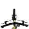 Велосипед детский Maxiscoo COSMIC Deluxe Plus 14'' Желтый Матовый (2024) 11641 - фото 33890 Велосипед детский Maxiscoo COSMIC Deluxe Plus 14'' Желтый Матовый (2024) 11641 - фото 33890