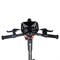 Велосипед детский Maxiscoo AIR Pro 16'' Черный Матовый (2024) 11643 - фото 33922