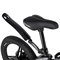 Велосипед детский Maxiscoo COSMIC Deluxe 18'' Мокрый Антрацит (2024) 11673