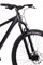 Горный велосипед Aspect AIR PRO 29 Total Black 11714