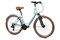 Велосипед Aspect  Citylife	Dusty Turquoise 11719