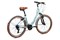 Велосипед Aspect  Citylife	Dusty Turquoise 11719