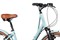 Велосипед Aspect  Citylife	Dusty Turquoise 11719