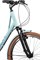 Велосипед Aspect  Citylife	Dusty Turquoise 11719