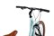 Велосипед Aspect  Citylife	Dusty Turquoise 11719