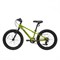 Велосипед детский Maxiscoo  5BIKE 20''  Фреш Лайм (2024) 11720