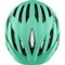 Велошлем ALPINA Parana Turquoise Matt 11727