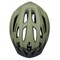 Велошлем ALPINA Mtb 17 - Olive Matt 11730