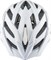 Велошлем ALPINA Panoma Classic - White-Prosecco Gloss 11735
