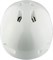 Велошлем ALPINA Haarlem - White Gloss 11740