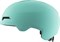 Велошлем ALPINA Haarlem - Turquoise Matt 11741