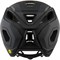 Велошлем ALPINA Croot Mips - Blackbird Matt 11746