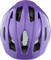 Велошлем ALPINA Pico - Purple Gloss 11761