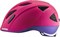 Велошлем ALPINA Ximo L.E. - Deeprose-Violet Matt 11767
