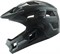 Велошлем ALPINA Rupi - Black Matt - фото 35371
