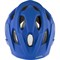 Велошлем ALPINA Apax Jr. Mips - Royal-Blue Matt 11784