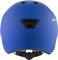 Велошлем ALPINA Hackney - Royal-Blue Matt 11789