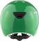 Велошлем ALPINA Hackney - Green Gloss 11792