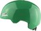 Велошлем ALPINA Hackney - Green Gloss 11792