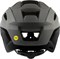 Велошлем ALPINA Stan Mips - Coffee-Grey Matt 11795