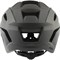 Велошлем ALPINA Kamloop - Coffee-Grey Matt 11796
