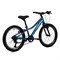 Детский велосипед Aspect CHAMPION	Blue wave 11700