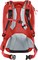 Рюкзак	DEUTER	Freerider Lite 18 SL Currant 11815