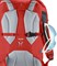 Рюкзак	DEUTER	Freerider Lite 18 SL Currant 11815