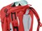 Рюкзак	DEUTER	Freerider Lite 18 SL Currant 11815